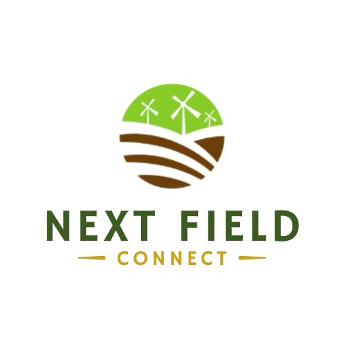 NEXT Field 